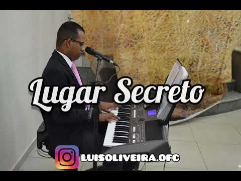 Lugar Secreto video