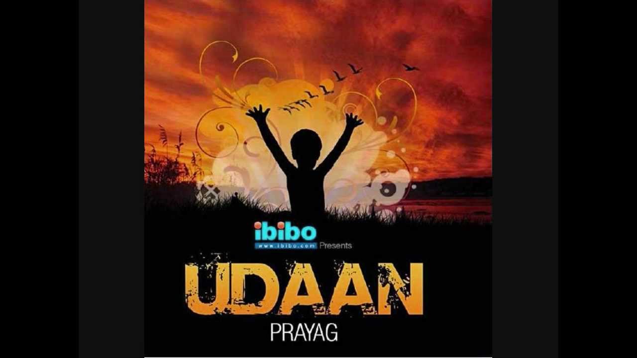 Kal Akele Lyrics  | Udaan | Prayag | Pranab Gohain