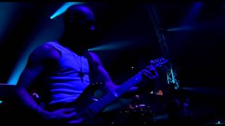 16 Milk  Inc   Never Again