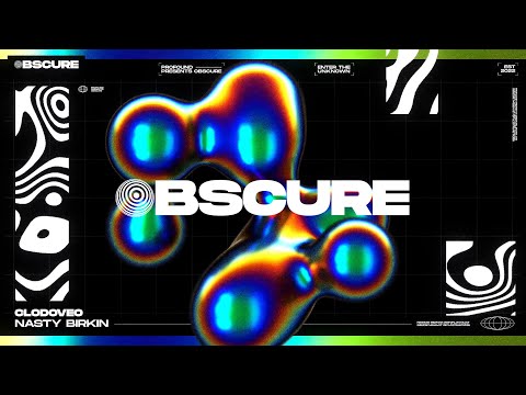 Clodoveo - Nasty Birkin