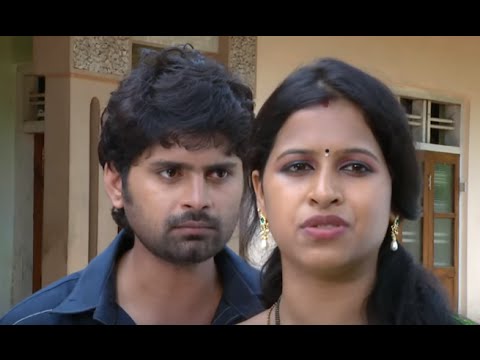 Pattusaree I Episode 114- Part 1 I Mazhavil Manorama