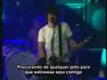 Foo Fighters- MIRACLE