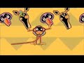 Yoko Jakamoko Toto Full Episode Link In Description