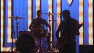 Sum 41 - Subject To Change Video Compilation