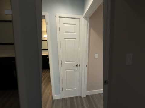 Aggie Properties - Residential - Video 2 of 2