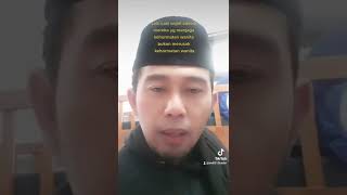 Download lagu jaga kehormatan wanita mp3 Download lagu jaga kehormatan wanita mp3