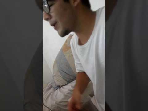 FREESTYLE  NOVAK KING BALTI SAMOT