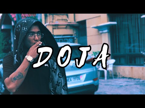 SADAO - DOJA (REMIX) OMV