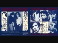 Rolling Stones - Where The Boys Go (Emotional ...