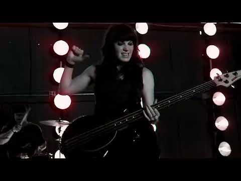 Video thumbnail for THERE GOES THE NEIGHBORHOOD