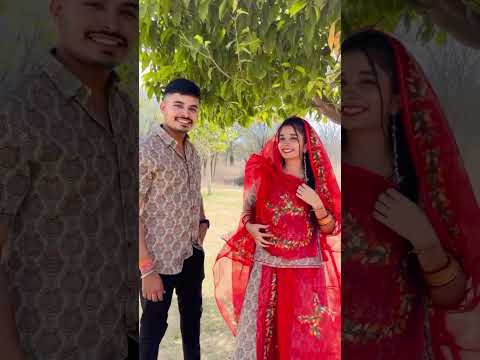 Ordar now 7023157048 #mumalcreations #printedtshirt #ytshorts #trending