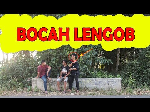 konci-4-komedi-ngapak-cilacap-bocah-lengob