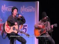 Third Eye Blind - How's It Going To Be ...