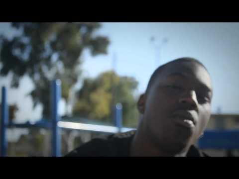 Relly Nation Dusto - "My Life" Directed By CEE RIDER