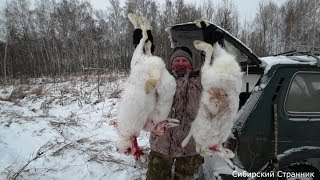 Охотник и рыболов в самаре шахтинская