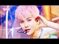 Walk NCT 127 エヌシーティー 127 엔시티 127 Music Bank KBS WORLD TV 240719
