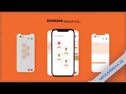 GoGenius