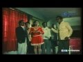 Krodham Full Movie Part 8