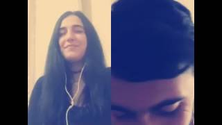 gzmdlnckr+ferhat balgir ben nasıl büyük adam olucam