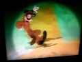 Goof Troop Opening Intro