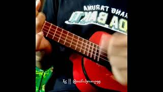 Download lagu STATUS WA KENTRUNG 30 DETIK mp3 Download lagu STATUS WA KENTRUNG 30 DETIK mp3
