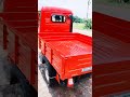 Bajaj Maxima Cargo Diesel CNG Bajaj SulTan Vehicles