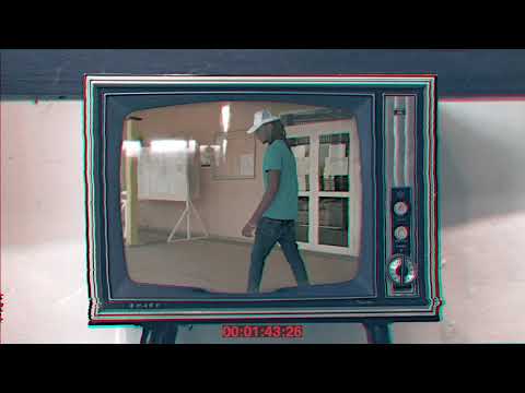 DIKEY - 4 GRAMMES 💊