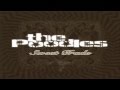 The Poodles - Shine (Lyrics)