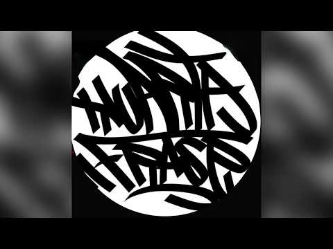 Kuarta Frase - Mis realidades.