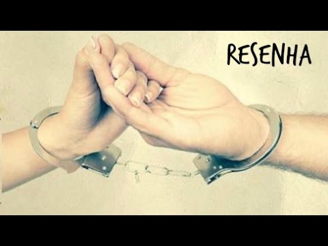 Resenha: Além das Evidências - Alana Araji