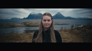 6 months of shooting Anamorphic!