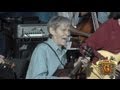 Levon Helm Band - "Rag Mama Rag" - Mountain Jam IV - 6/1/08