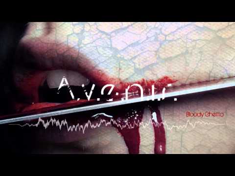 A.v.e.n.i.r. - Bloody Ghetto (Hip-Hop/Rap - Instrumental Beat)(Epic/Drama - Choir)(FREE Download)