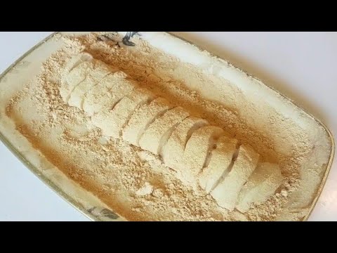 ์ ์๋ ์ง๋ก ์ซ๋์ซ๋ํ ์ธ์ ๋ฏธ ๋ง๋ค๊ธฐ|์ด๊ฐ๋จ ์ธ์ ๋ฏธ|์ด๊ฐ๋จ ์๋ฆฌ|์์ทจ์๋ฆฌ|๋
์ผ์์ ๋จน๊ณ ์ฌ๋๋ฒ