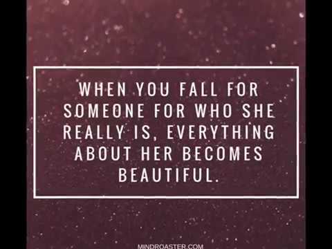 download lagu mp3 mp4 Impossible Love Phrases, download lagu Impossible Love Phrases gratis, unduh video klip Impossible Love Phrases