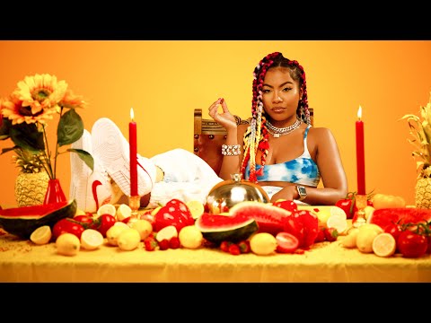 Tsunari - Fruity Loops (Official MV)