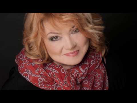 Věra Špinarová (rozhovor TV Kabátice)