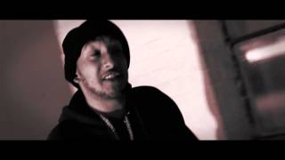 "Grind House MultiMedia'' Kenif Muse-Death Around The Corner