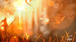 FELIX SNOW &amp; ROZES - DEMONS