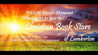 Josh Williams  - God's Plan