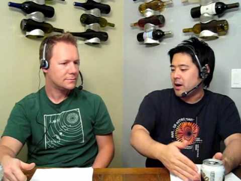 NooBTooB Ep 88 - Might and Magic, Japanese DS games