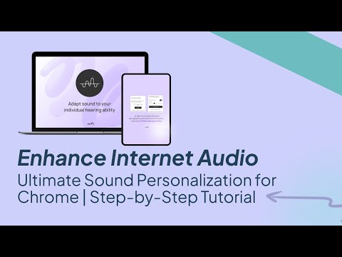 Tuned Care Inc. video/presentation/materials