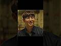 How It Started How They Ended Kdrama Shortvideo Koreandrama Unlocked Kdrama