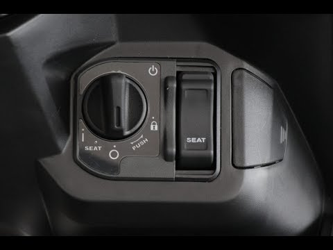 download lagu mp3 mp4 Cara Menghidupkan Vario 150 Tahun 2019, download lagu Cara Menghidupkan Vario 150 Tahun 2019 gratis, unduh video klip Cara Menghidupkan Vario 150 Tahun 2019