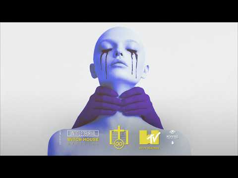 ♾ Blvckholes — Твои пластмассовые звуки (åpostol Remix Remastered)