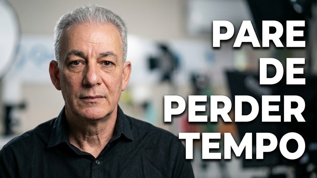 Vídeo de apresentação - Microfranquia Social Vida Mais