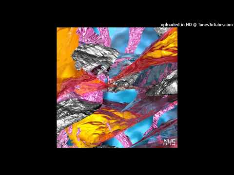 Galtier — Exhalation of Blood