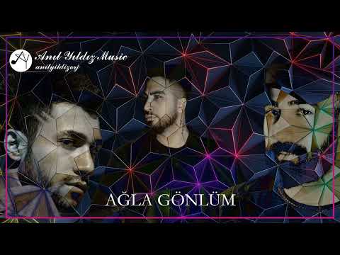 Arsız Bela ft. Asi Styla & Narkoz Ex - Ağla Gönlüm (Prod. Anıl Yıldız Music)  #mix #2025