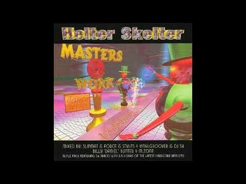 3-11 - Electric Fruit Orchestra - Quatro