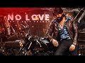 Kgf Chapter 2 Status Video KGF2 4k Full Screen Whatsapp Status New Hindi Status